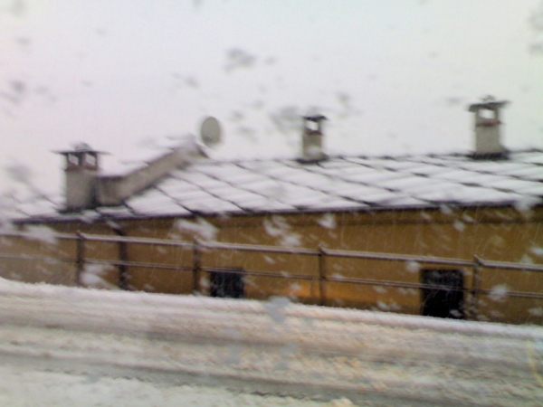 12/01/2008 Torre Pellice