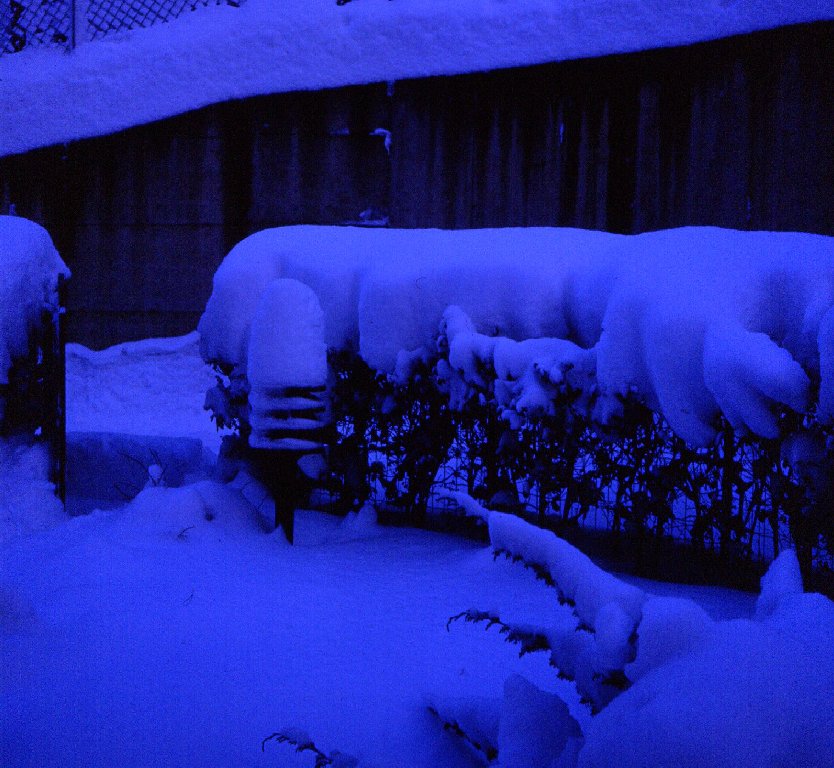 1996 28 Dic Lampioncino