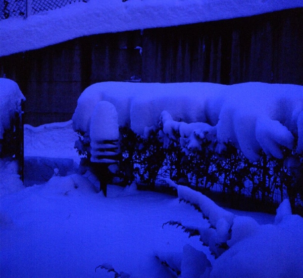 1996 28 Dic Lampioncino