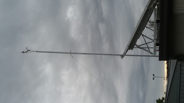 20150819 081236 (1)