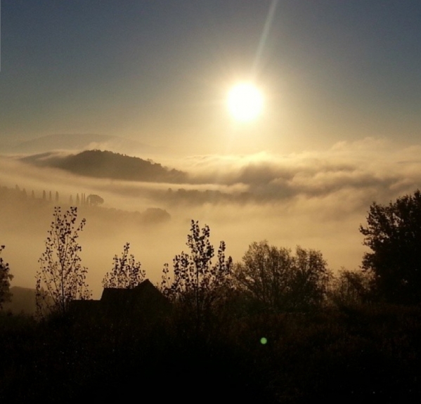 Alba A Montelaguardia
