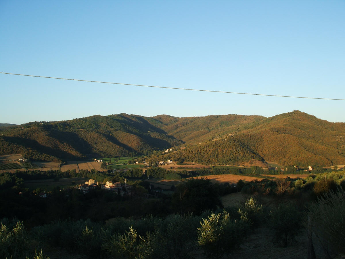 Badia 09 09 2008