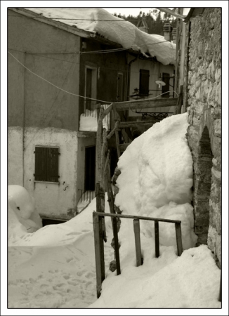 Castelluccio