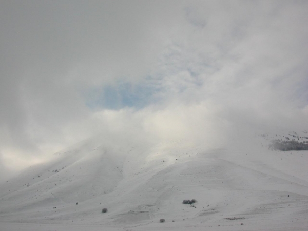 Castelluccio
