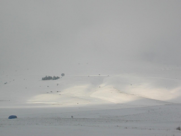 Castelluccio4