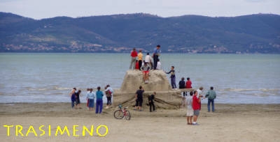 Cdl Masso Settembre 2003