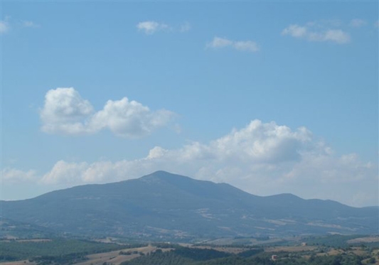 Cieli dell'Umbria 01