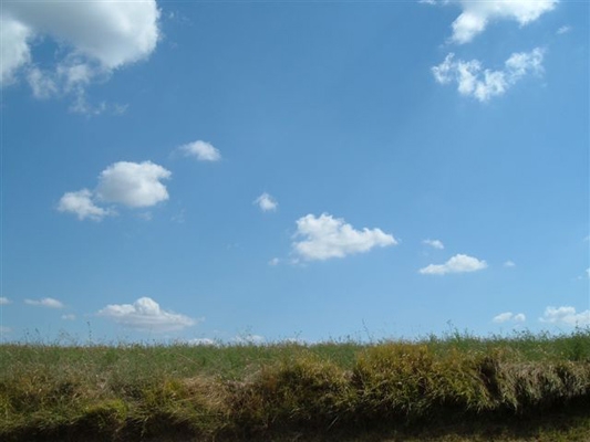 Cieli dell'Umbria 02