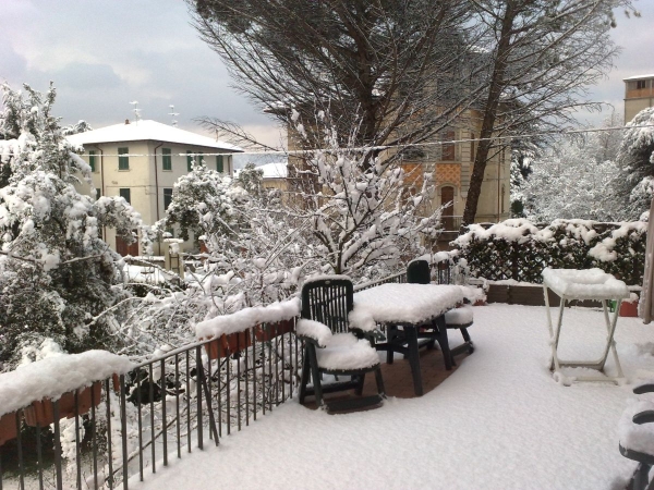 Città Di Castello 209 Dic 19 Ore 0800