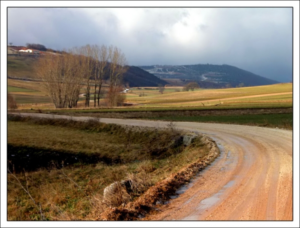 Colfiorito Colfiorito