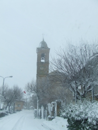 Dscf6462 Dscf6462