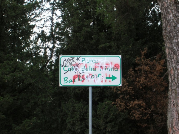 Dscn1937