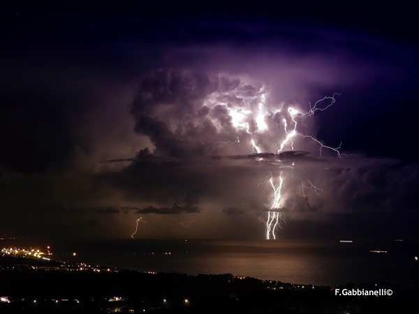 Dscn2947 00001 Edited