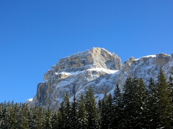 Dscn3248 Dscn3248