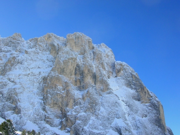 Dscn3262