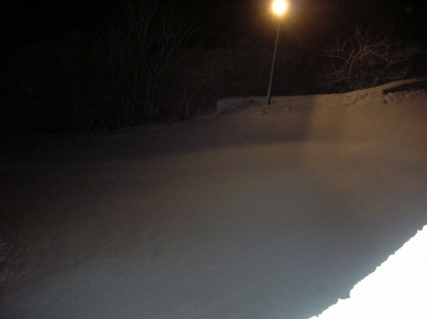 Dscn3337