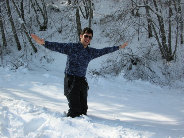 Dscn5235 Dscn5235
