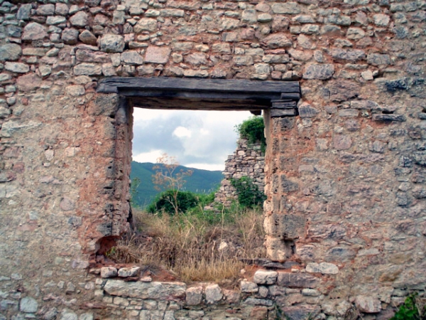 Finestrella