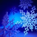 Fiocchi Di Neve