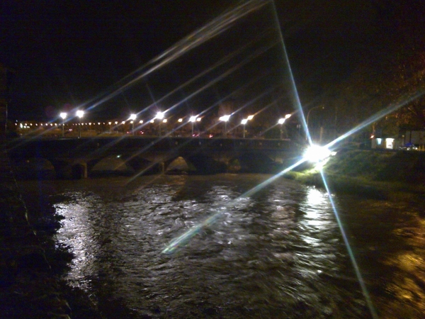 Fiume Topino