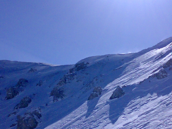 Fuoripista Ovindoli 17022008129
