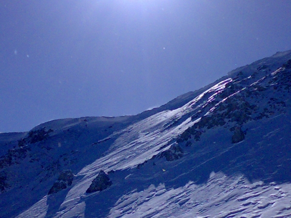 Fuoripista Ovindoli 17022008130