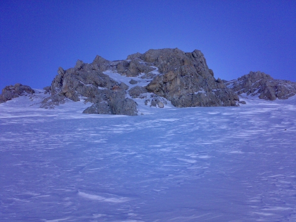 Fuoripista Ovindoli 17022008131