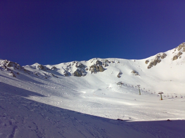 Fuoripista Ovindoli 17022008133