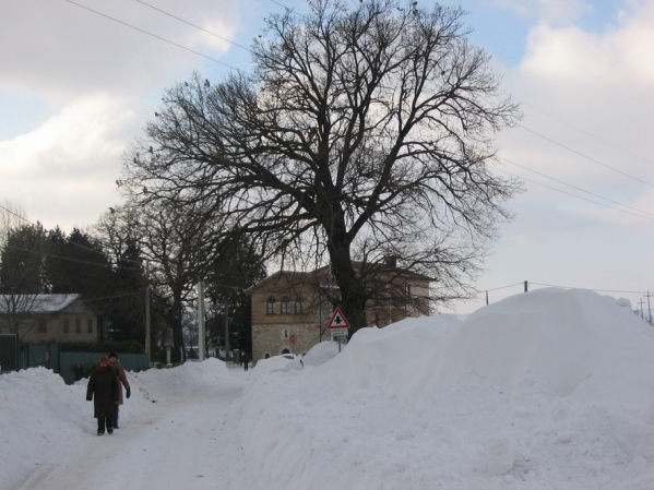 Gennaio_2005_028