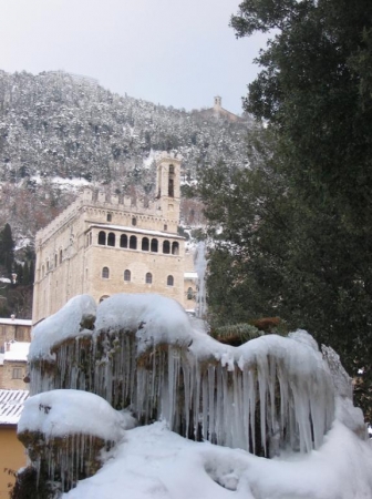 Gennaio-2005_064