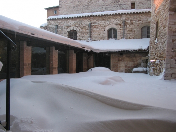 Gennaio_2005_093