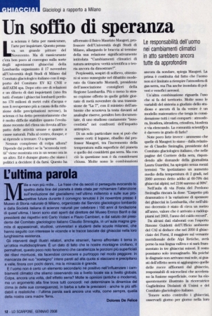 Glaciologi 1