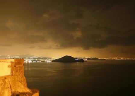 Golfo-di-napoli-da-procida