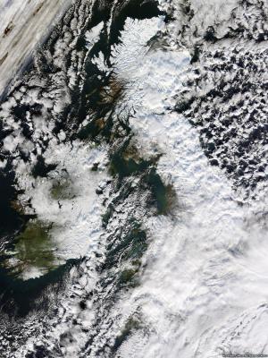 50265949_uk_snow_dundeeuni 50265949_uk_snow_dundeeuni