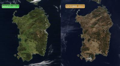 immagini-dal-satellite-modis-della-nasa-3bmeteo-80116 immagini-dal-satellite-modis-della-nasa-3bmeteo-80116