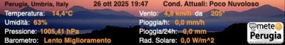 weathercatbanner weathercatbanner