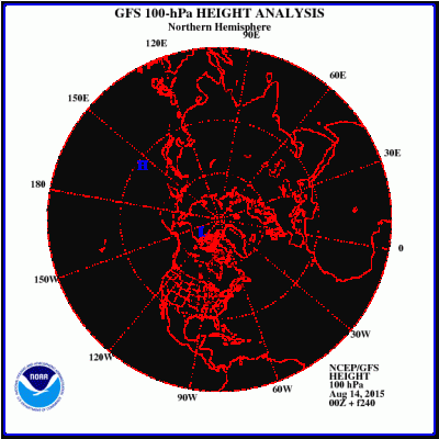 gfs_z100_nh_f240 gfs_z100_nh_f240