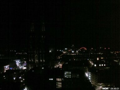 domcam_512_live domcam_512_live