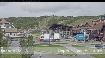 webcam-006936 webcam-006936