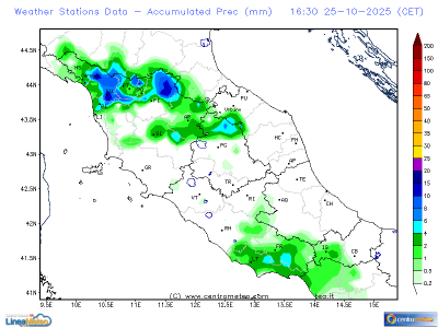 station_rain_centro station_rain_centro