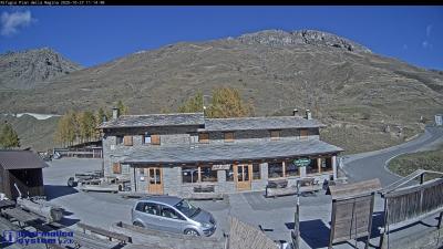 locanda locanda