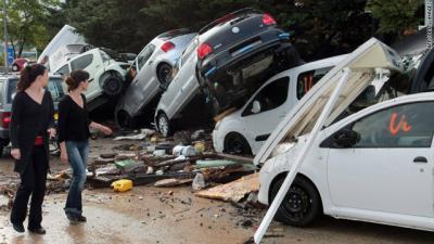 t1larg.france.flood.gi t1larg.france.flood.gi