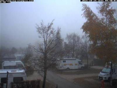 webcam_waschhaus webcam_waschhaus