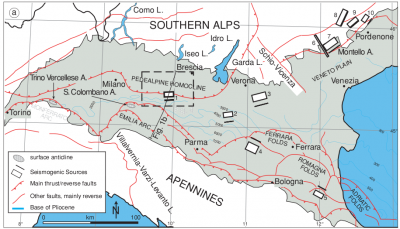 pieghe-padane