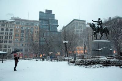 18nytodaysub-blog480 18nytodaysub-blog480