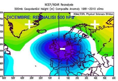 dicembre-anomalie-di-reanalisi-3bmeteo-61801 dicembre-anomalie-di-reanalisi-3bmeteo-61801