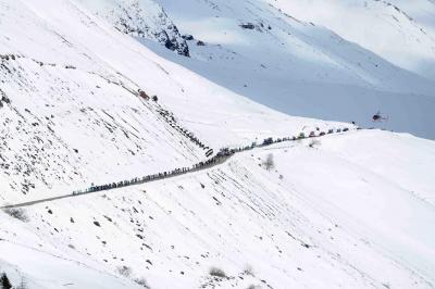 15_09_fotogiro_mgzoom 15_09_fotogiro_mgzoom