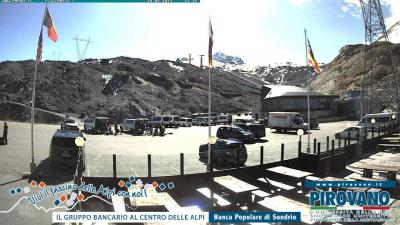 stelviolive_01 stelviolive_01