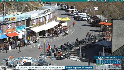 stelviolive_04 stelviolive_04