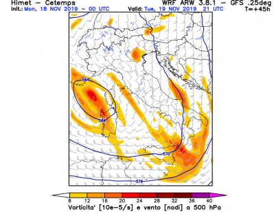 vort500mb_web_d01_15 vort500mb_web_d01_15